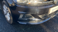 Volkswagen Polo 1.0 TSI 95 SE 5dr Petrol Hatchback